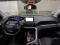 preview Peugeot 3008 #4