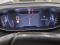 preview Peugeot 3008 #5