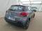 preview Citroen C3 #2