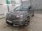 preview Citroen C5 Aircross #0