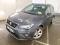 preview Seat Arona #0