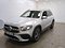 preview Mercedes GLB 200 #0