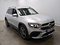 preview Mercedes GLB 200 #3