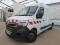 preview Renault Master #0