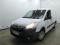 preview Citroen Berlingo #0