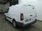 preview Citroen Berlingo #1