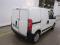 preview Fiat Fiorino #2