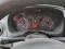 preview Fiat Fiorino #5