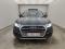 preview Audi Q5 #0