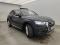 preview Audi Q5 #1