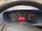 preview Iveco Other #5
