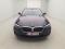 preview BMW 518 #0