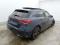 preview Mercedes A 200 #3