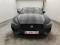 preview Jaguar XE #0