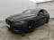preview Jaguar XE #3