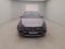 preview Mercedes B-Class #0