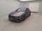 preview Mercedes B-Class #1