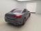preview Mercedes B-Class #3