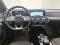preview Mercedes B-Class #4