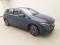 preview Mercedes B 250 #1