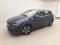 preview Mercedes B 250 #3