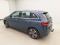 preview Mercedes B 250 #4
