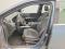 preview Mercedes B 250 #5