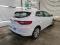 preview Renault Megane #2