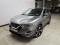 preview Nissan Qashqai #2