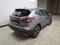 preview Nissan Qashqai #3