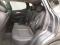 preview Nissan Qashqai #5