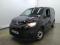 preview Citroen Berlingo #0