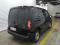 preview Citroen Berlingo #2