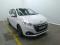 preview Peugeot 208 #3