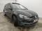 preview Volkswagen Golf #1