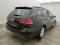 preview Volkswagen Golf #3