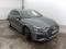 preview Audi A3 #1
