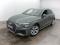 preview Audi A3 #2