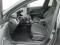 preview Audi A3 #5