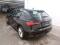 preview Audi A3 #2