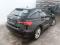 preview Audi A3 #4