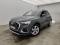 preview Audi Q3 #2