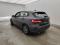 preview BMW 116 #3