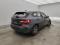 preview BMW 116 #4