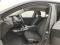preview BMW 116 #5