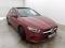 preview Mercedes A 180 #1