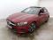 preview Mercedes A 180 #2