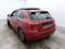 preview Mercedes A 180 #3