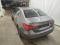 preview Mercedes A 180 #3