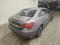 preview Mercedes A 180 #4